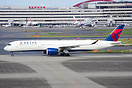 Airbus A350-941