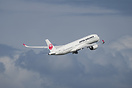 Airbus A350-941