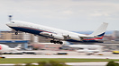 Boeing 707-3L6B