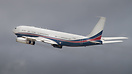 Boeing 707-3L6B