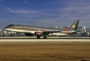 Embraer ERJ-195AR