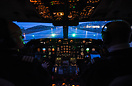 Bombardier Dash 8-202Q