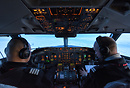 Bombardier Dash 8-202Q