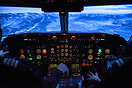 Bombardier Dash 8-202Q