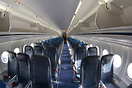 Fokker 70