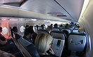 Fokker 70
