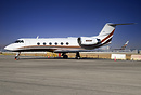 Gulfstream IV
