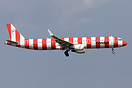 Airbus A321-211