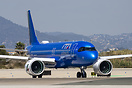 Airbus A320-272N