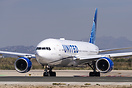 Boeing 777-222/ER