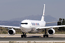 Airbus A330-243F