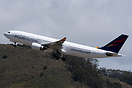 Airbus A330-203