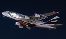 Airbus A380-861