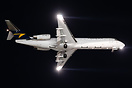 Fokker 100