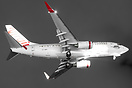 Boeing 737-7K2