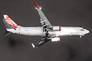 Boeing 737-8FE