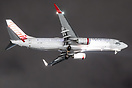 Boeing 737-8FE