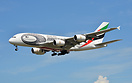 Airbus A380-861