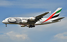 Airbus A380-861