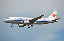 Airbus A320-214