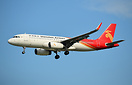 Airbus A320-232
