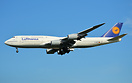 Boeing 747-830