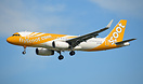 Airbus A320-232