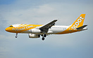 Airbus A320-232