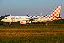 Airbus A320-214