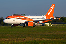 Airbus A319-111