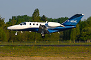 Cessna 525 Citation M2