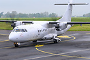ATR 42-500