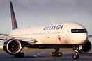 Boeing 777-333/ER