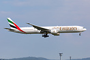 Boeing 777-31H/ER