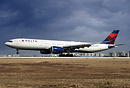 Airbus A330-941