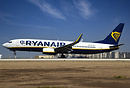 Boeing 737-8AS