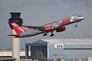 Boeing 757-21B