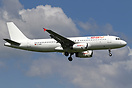 Airbus A320-232