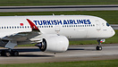 Airbus A350-941