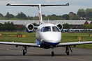 Embraer Phenom T.1