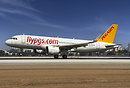 Airbus A320-251N