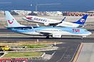 Boeing 737-8K5