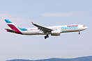 Airbus A330-343