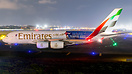 Airbus A380-861