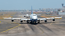 Boeing 747-4R7F/SCD