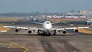 Boeing 747-412F/SCD