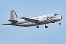 Breguet 1150 Atlantic