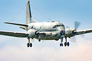 Breguet 1150 Atlantic
