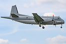Breguet 1150 Atlantic