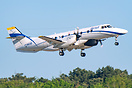 British Aerospace Jetstream 41